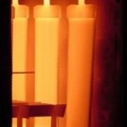 element heating element