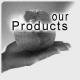 products_icon