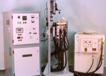 multi application laboratory furnace