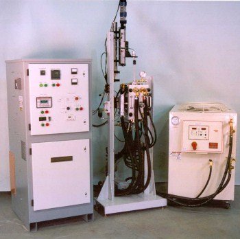 multi application laboratory furnace