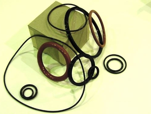 orings 710px viton o-rings