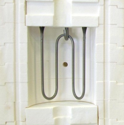 shields_ceramic Ceramic shield and Moly-D element