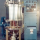Debinding Furnace